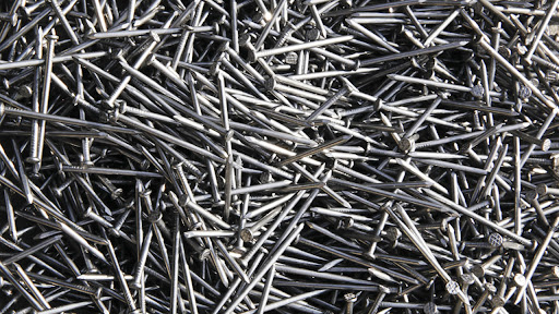 Çivi Tel Hizmetleri